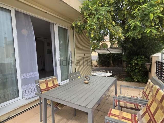 Chalet, Centro de la Ciudad Quesada, Rojales