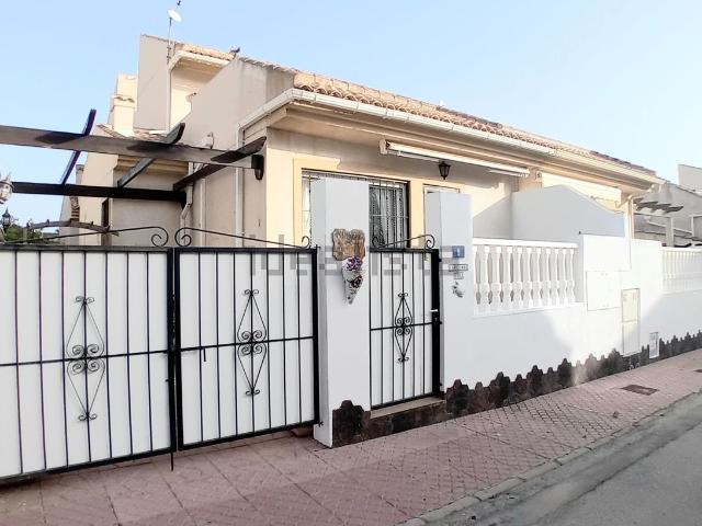 Chalet, Centro de la Ciudad Quesada, Rojales