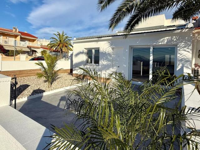 Chalet, Centro de la Ciudad Quesada, Rojales