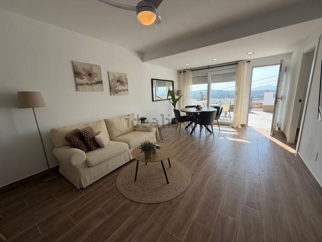 Chalet, Centro de la Ciudad Quesada, Rojales