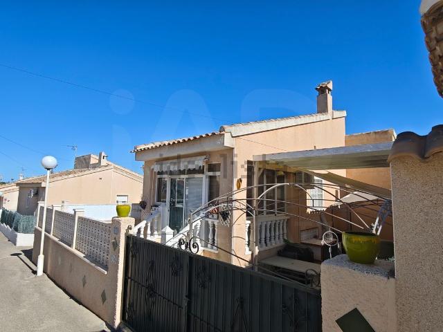 Chalet, Centro de la Ciudad Quesada, Rojales