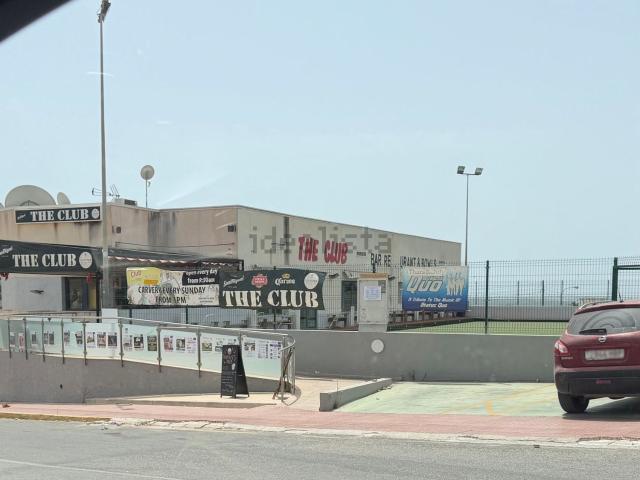 Chalet, Centro de la Ciudad Quesada, Rojales