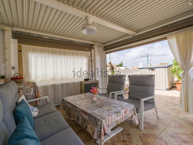 Chalet, Centro de la Ciudad Quesada, Rojales