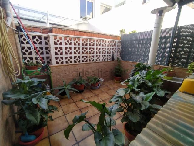 Chalet, Centro, Elche / Elx