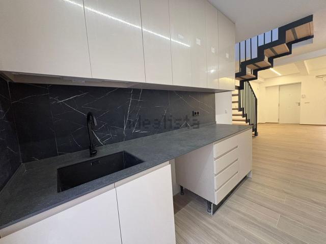 Chalet, Centro, Elche / Elx