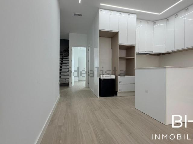 Chalet, Centro, Elche / Elx