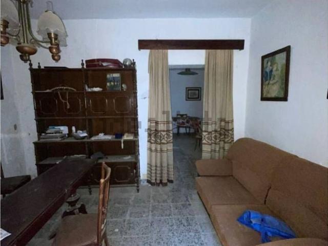 Chalet, Centro, Estepona