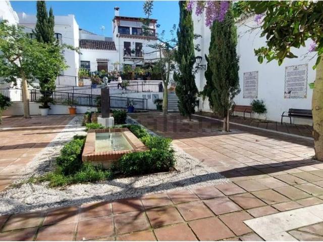 Chalet, Centro, Estepona