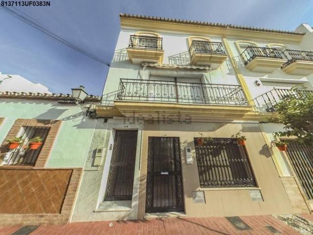 Chalet, Centro, Estepona