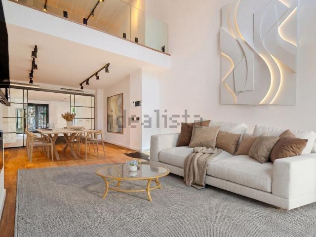 Chalet, Centro, Estepona