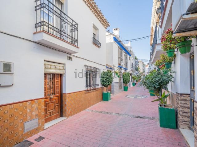 Chalet, Centro, Estepona