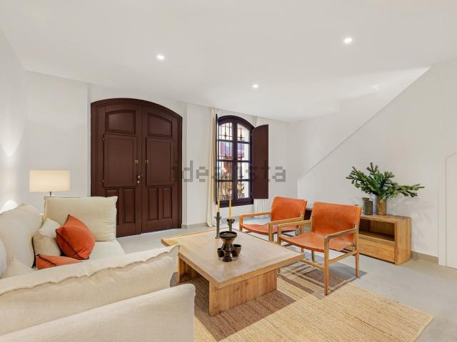 Chalet, Centro, Estepona
