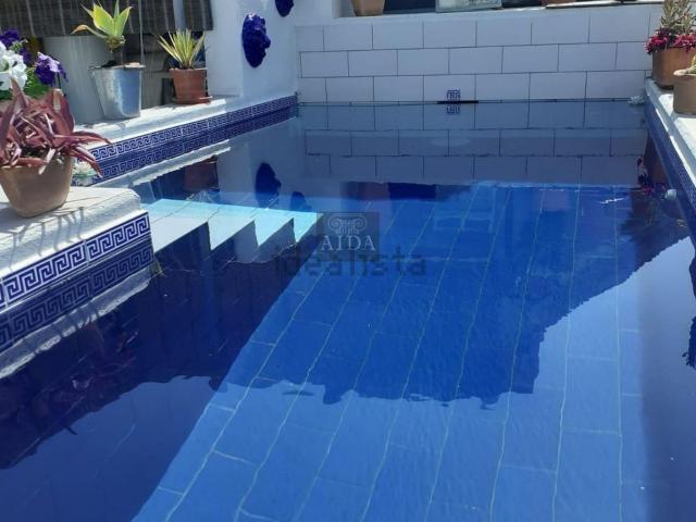 Chalet, Centro, Estepona