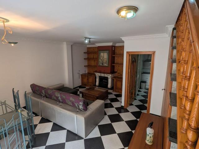 Chalet, Centro, Estepona