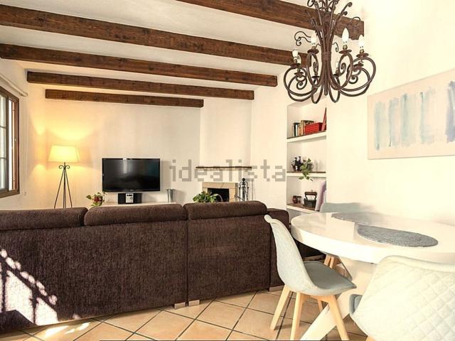 Chalet, Centro, Estepona