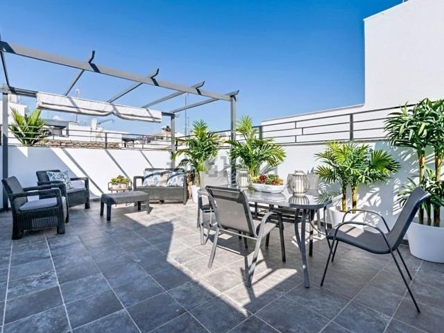 Chalet, Centro, Estepona