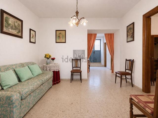 Chalet, Centro, Estepona