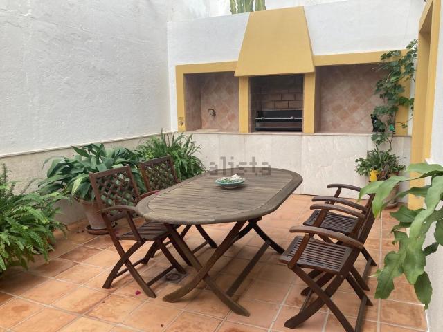Chalet, Centro, Estepona