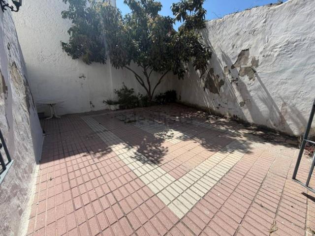Chalet, Centro, Estepona