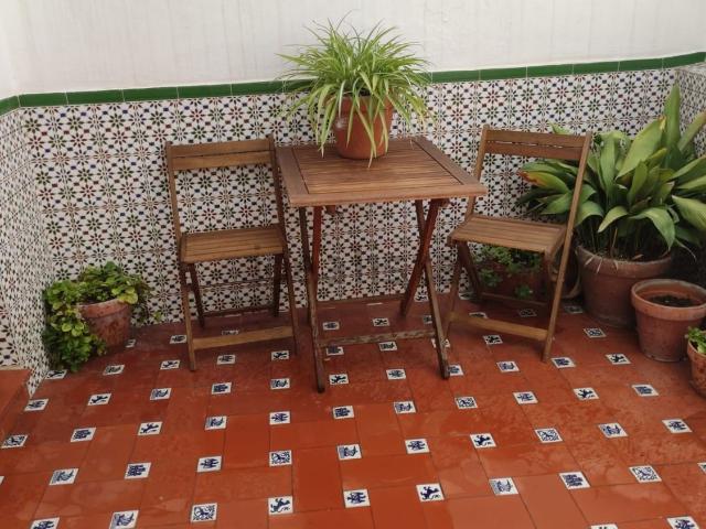 Chalet, Centro, Estepona
