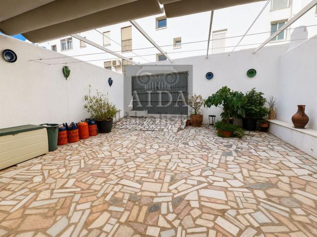 Chalet, Centro, Estepona
