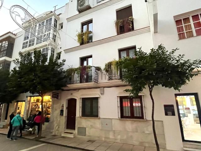 Chalet, Centro, Estepona
