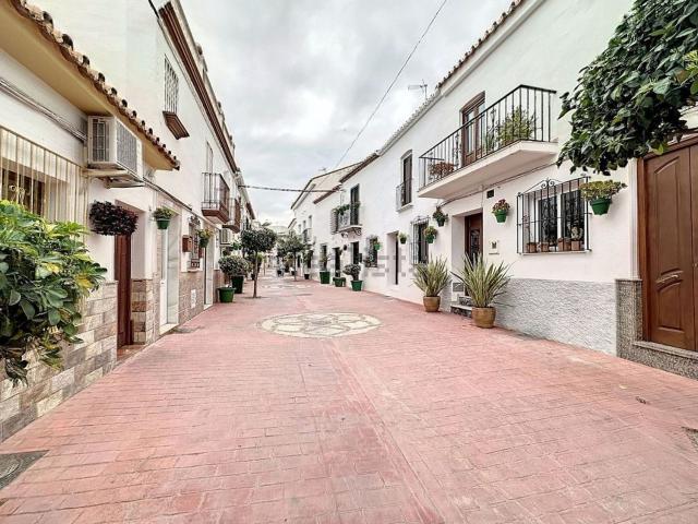 Chalet, Centro, Estepona