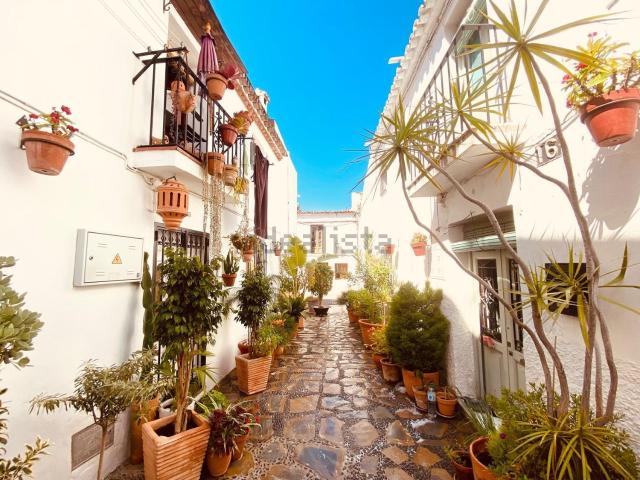 Chalet, Centro, Estepona