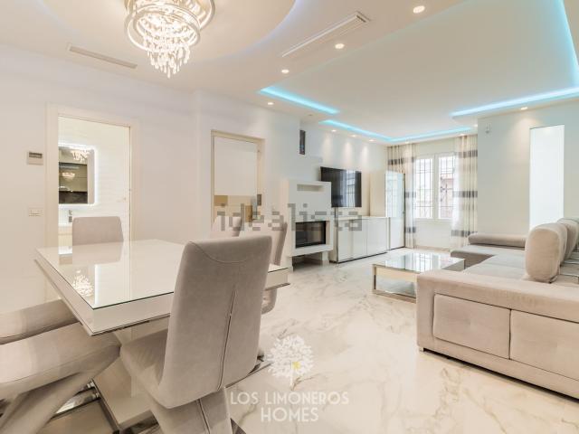 Chalet, Centro, Estepona