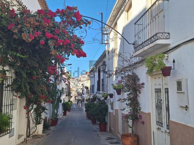 Chalet, Centro, Estepona