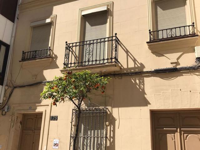 Chalet, Centro, Estepona