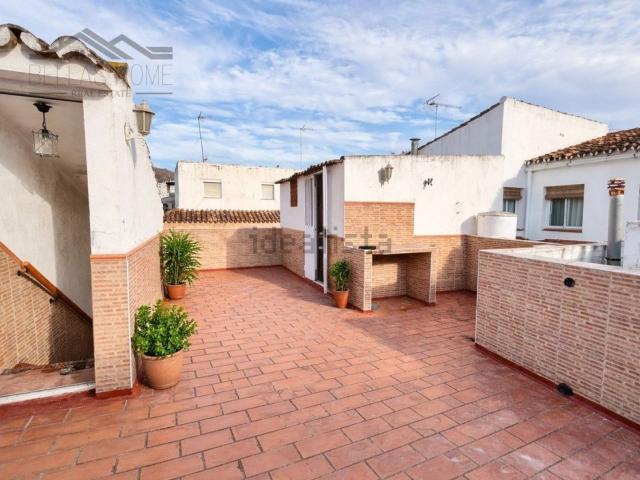 Chalet, Centro, Estepona