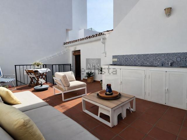 Chalet, Centro, Estepona