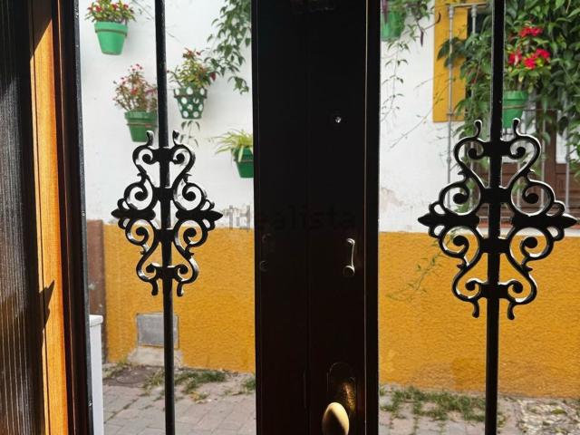 Chalet, Centro, Estepona