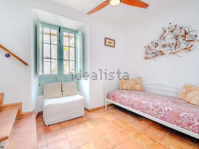 Chalet, Centro, Estepona