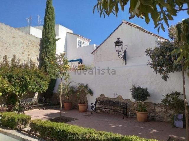 Chalet, Centro, Estepona