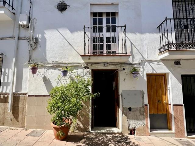 Chalet, Centro, Estepona