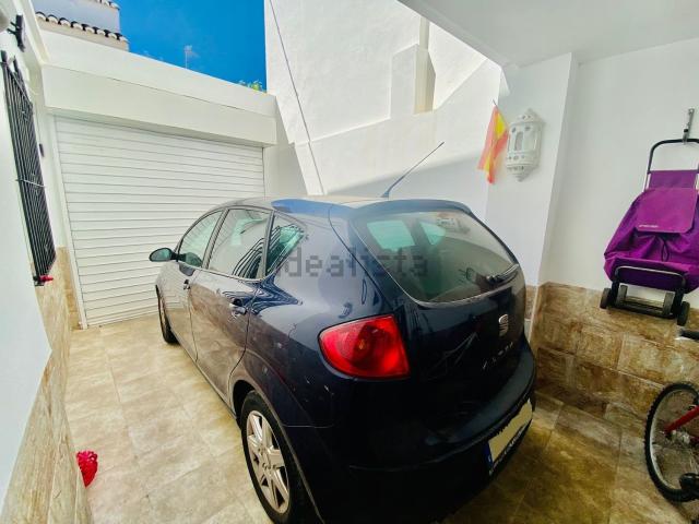 Chalet, Centro, Estepona