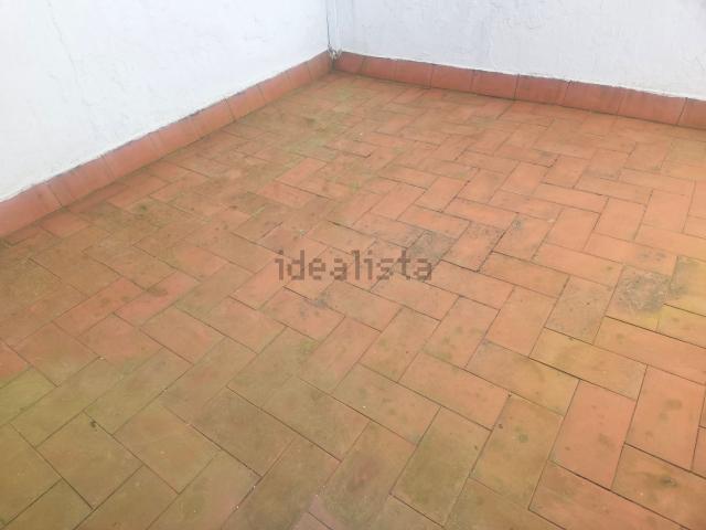 Chalet, Centro, Estepona