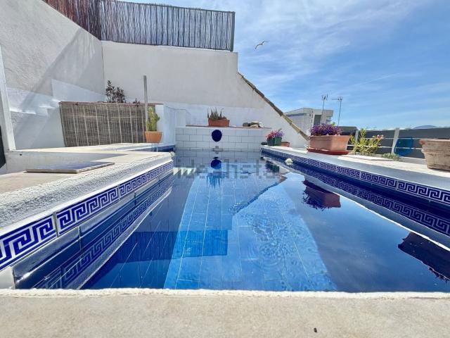 Chalet, Centro, Estepona