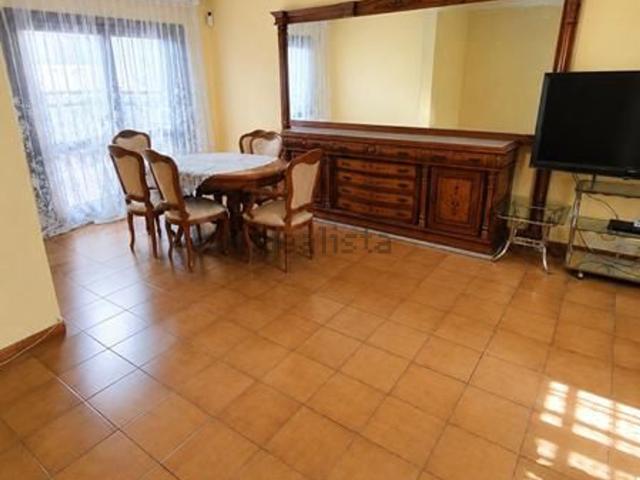 Chalet, Centro, Estepona