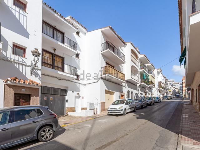 Chalet, Centro, Estepona
