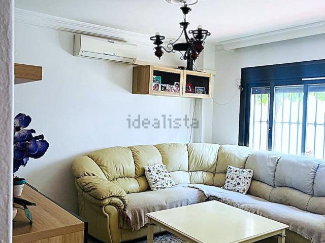 Chalet, Centro, Estepona