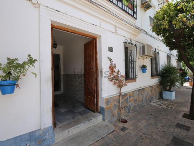 Chalet, Centro, Estepona
