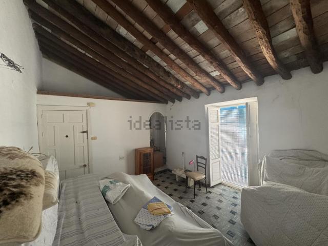 Chalet, Centro, Estepona