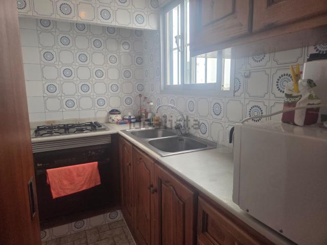 Chalet, Centro, Estepona