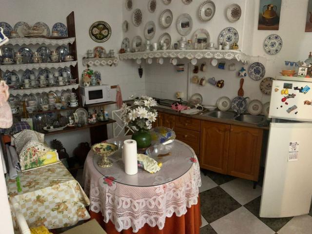 Chalet, Centro, Estepona