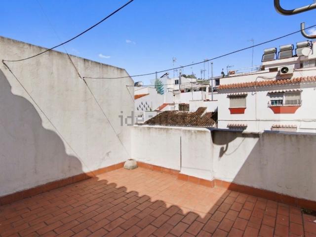 Chalet, Centro, Estepona