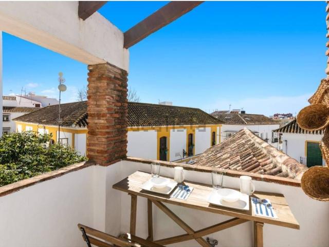 Chalet, Centro, Estepona
