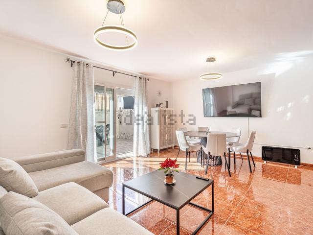 Chalet, Centro, Estepona
